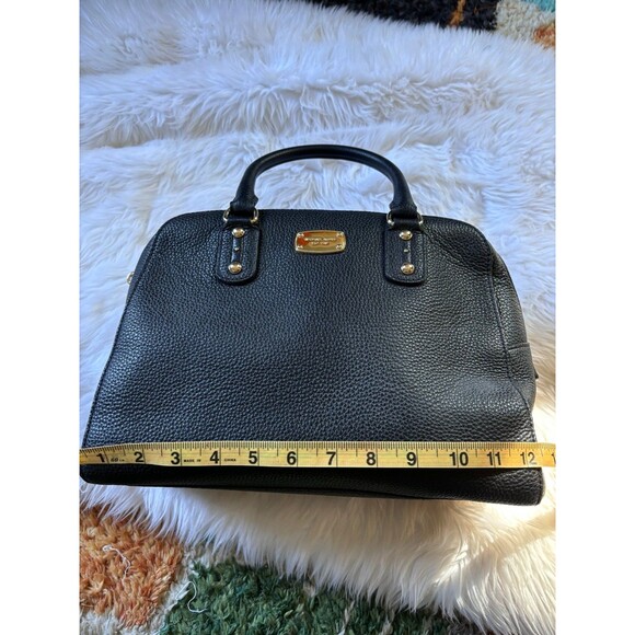 Michael Kors purse - Picture 7 of 12